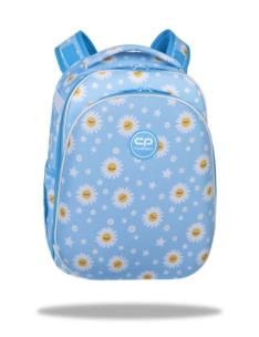 Opakowanie Plecak 2-komorowy Coolpack Turtle Daisy Sun