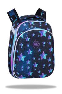 Opakowanie Plecak 2-komorowy Coolpack Turtle Star Night