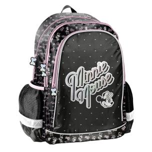 Opakowanie Plecak 2-komorowy Minnie DM23HH-081