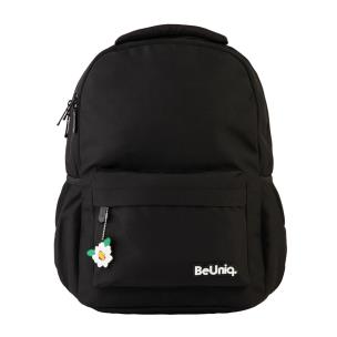 Opakowanie Plecak 2705 BU24LO-2705