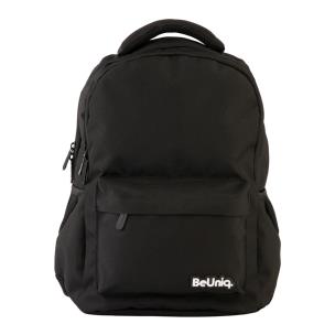 Opakowanie Plecak 2705 BUBL-2705