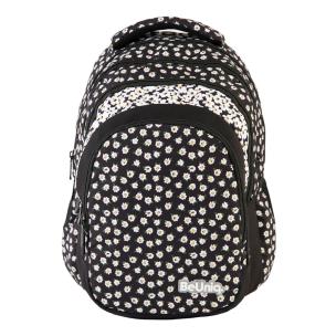 Opakowanie Plecak 2706 BU24LO-2706