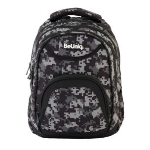 Opakowanie Plecak 2708 BU24CM-2708