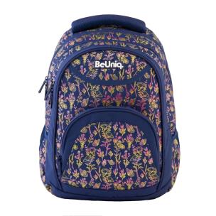 Opakowanie Plecak 2708 BU24HO-2708