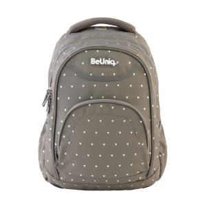 Opakowanie Plecak 2708 BU24HT-2708