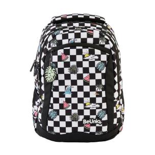 Opakowanie Plecak 2808 BU24SM-2808