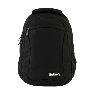 Plecak 2808 BUBL-2808. Wydawca: Paso. Multiszop.pl Opakowanie Plecak 2808 BUBL-2808
