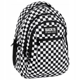 Opakowanie Plecak 3-komorowy Backup 6 model O 94