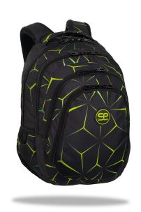 Opakowanie Plecak 3-komorowy Coolpack drafter 3 quake