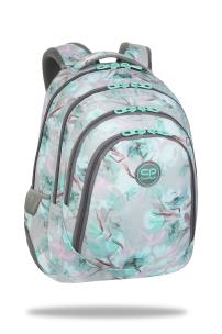 Opakowanie Plecak 3-komorowy Coolpack drafter 3 tokio