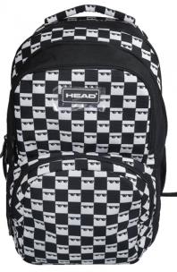 Opakowanie Plecak 3-komorowy Head 5th Element Sunglasses