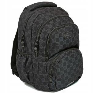 Opakowanie Plecak 3-komorowy Head Fifth element