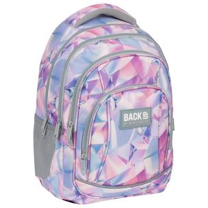 Opakowanie Plecak 4-komorowy Backup Refleksy PLB6A24