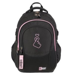 Opakowanie Plecak 4-komorowy BP1 K-Pop Lover