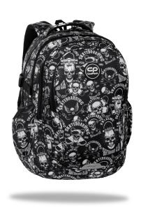 Opakowanie Plecak 4-komorowy Coolpack factor harley