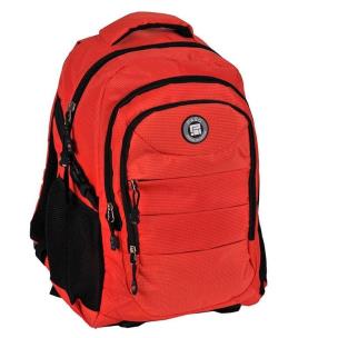 Plecak Active 22-30060OG PASO. Wydawca: Paso. Multiszop.pl Opakowanie Plecak Active 22-30060OG PASO