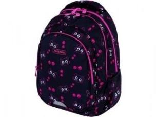 Opakowanie Plecak Astrabag Cat's Eyes AB300 ASTRA