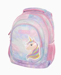 Opakowanie Plecak Astrabag fairy unicorn