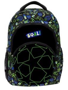 Opakowanie Plecak Astrabag Goal! AB360 ASTRA