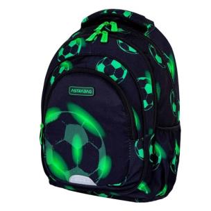 Opakowanie Plecak Astrabag Neo Football AB330 ASTRA