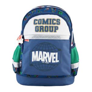 Opakowanie Plecak Avengers AV24HH-116