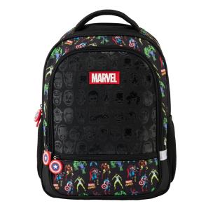 Opakowanie Plecak Avengers AV24JJ-260