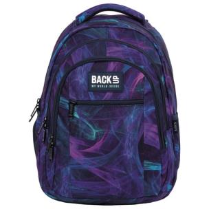 Opakowanie Plecak Backup 5 model O 30