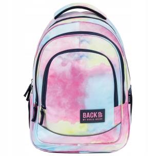 Opakowanie Plecak BackUp 5 X29 DERFORM