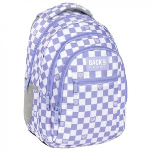 Opakowanie Plecak BackUp 6 O29 DERFORM