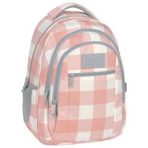 Opakowanie Plecak BackUp 6 O34 DERFORM