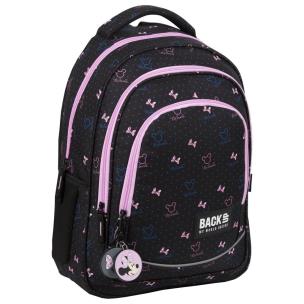 Opakowanie Plecak BackUp Minnie 67 DERFORM
