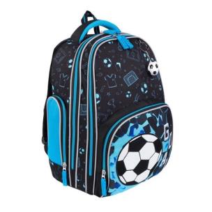 Opakowanie Plecak Bambino Premium 15' Soccer