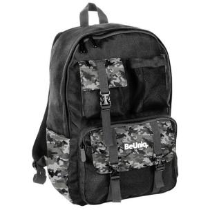 Opakowanie Plecak Beuniq BU22MR-2702 Moro PASO