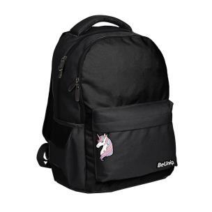 Opakowanie Plecak BeUniq BU23BF-2705 PASO
