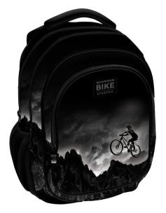 Opakowanie Plecak Bike