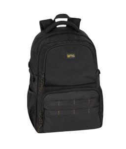 Opakowanie Plecak biznesowy Coolpack Blund Black