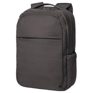 Opakowanie Plecak biznesowy Coolpack Bolt  Dark Grey