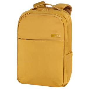 Opakowanie Plecak biznesowy Coolpack Bolt MUSTARD