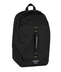 Opakowanie Plecak biznesowy Coolpack Dig Black
