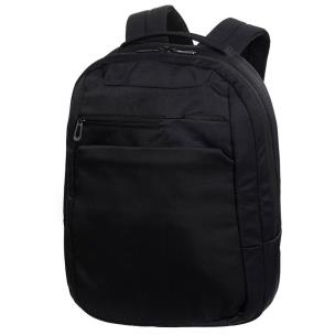 Opakowanie Plecak biznesowy Coolpack Falet Black