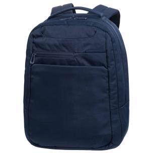 Opakowanie Plecak biznesowy Coolpack Falet Navy Blue