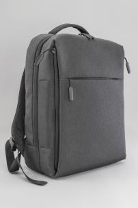 Opakowanie Plecak biznesowy na laptopa