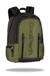 Opakowanie Plecak Coolpack Impact Olive