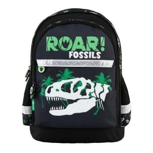 Opakowanie Plecak Dino PP24FS-116