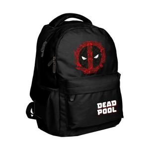 Opakowanie Plecak Disney Dead Pool DP24OO-2705