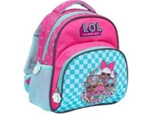 Opakowanie Plecak dziecięcy LOL ASTRA