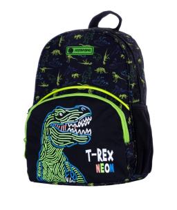 Opakowanie Plecak dziecięcy wycieczkowy AK300 T-Rex ASTRA