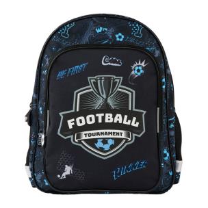 Opakowanie Plecak Footbal PP24FD-090