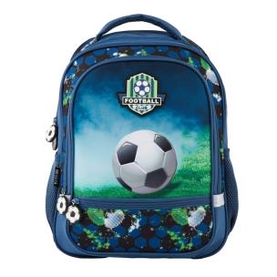 Opakowanie Plecak Football PP24FC-260