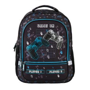 Opakowanie Plecak Game PP24PL-260
